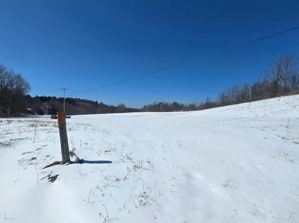 0 Lashure Rd #2, Gouverneur, NY 13642