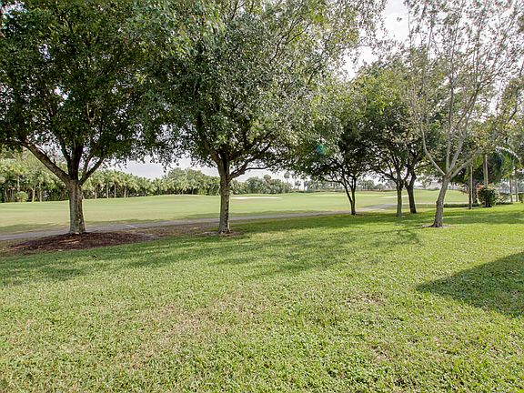 2nd image of 8058 Aberdeen Dr Unit 102