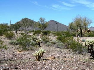 30601 N Sage Dr, Peoria, AZ 85383
