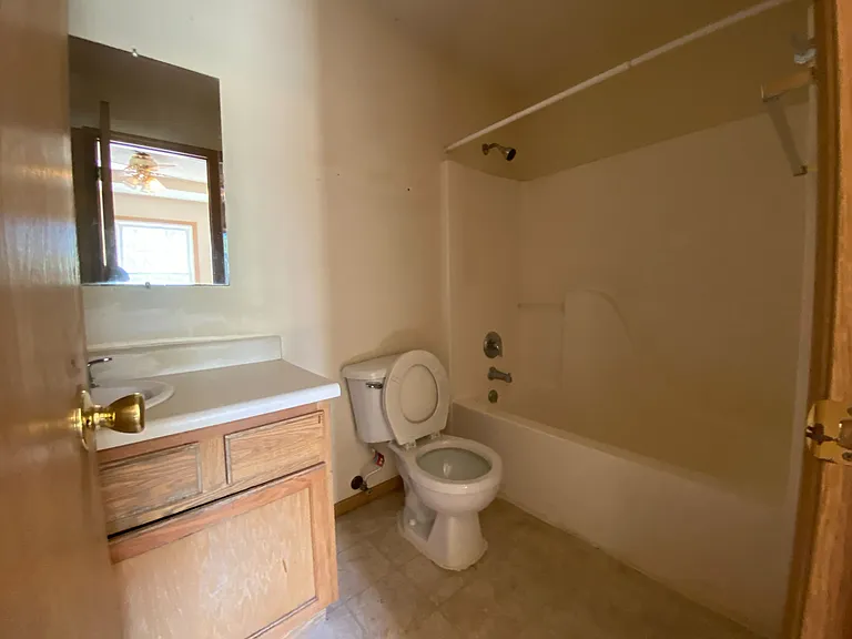 3712 N 1st St #2 — Photo 2