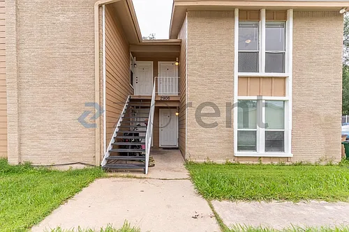 2906 Sweeney Ln #D Photo 1