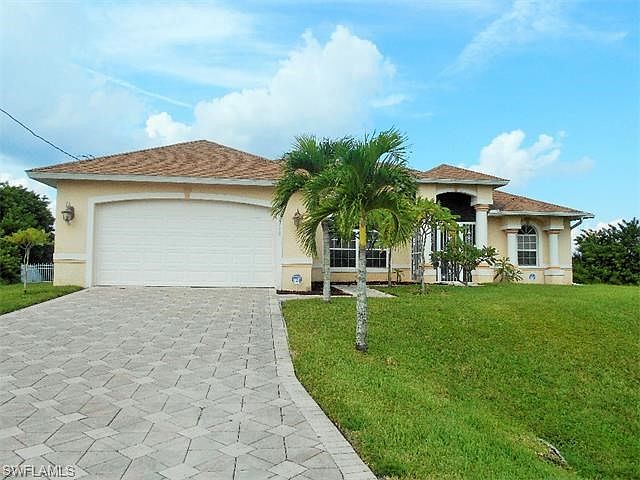 1st image of 1038 NW 32nd Pl