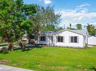 12220 1st St, Fort Myers, FL 33905