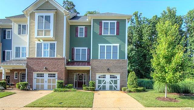 1st image of 9535 Creek Summit Cir #9535