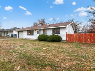 753 17th Ave E, Jerome, ID 83338