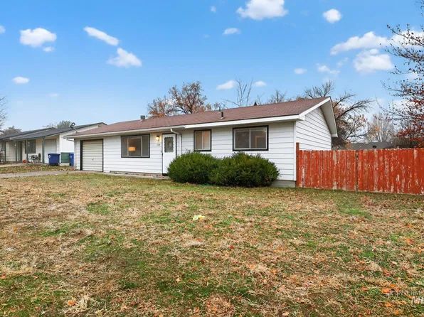 753 17th Ave E, Jerome, ID 83338