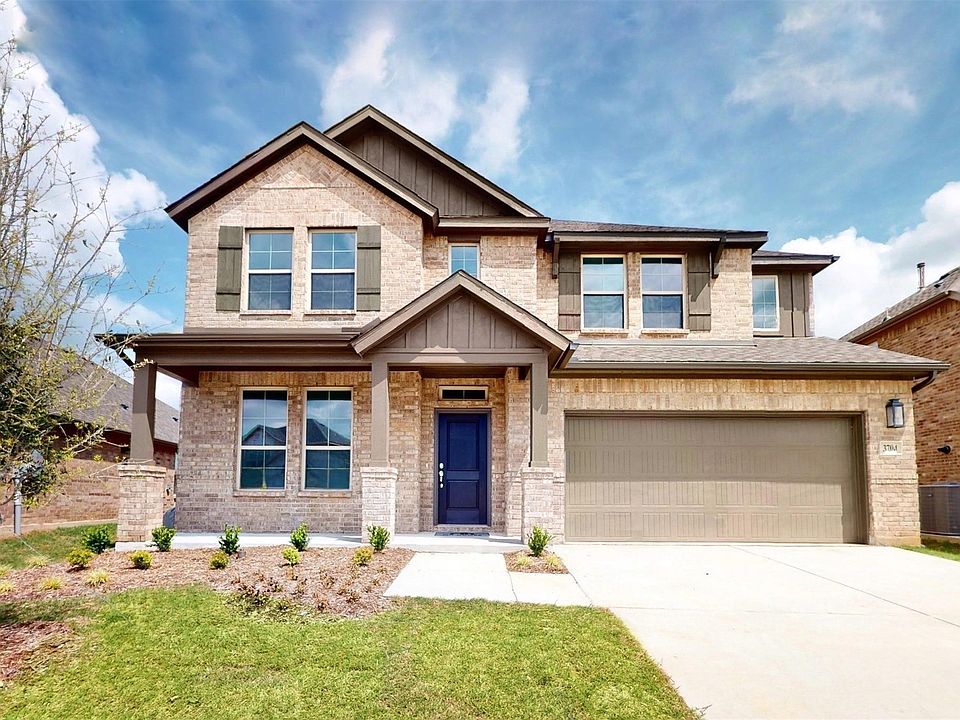 1st image of 3704 Bluestem Dr