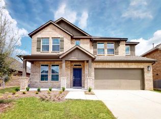 3704 Bluestem Dr, Argyle, TX 76226