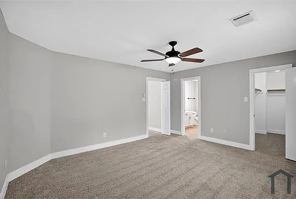 18827 Atasca Oaks Dr — Photo 9