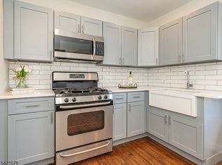 116 Franklin St Floor 2, Bloomfield, NJ 07003