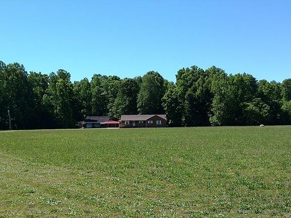 4th image of 10199 James River Dr