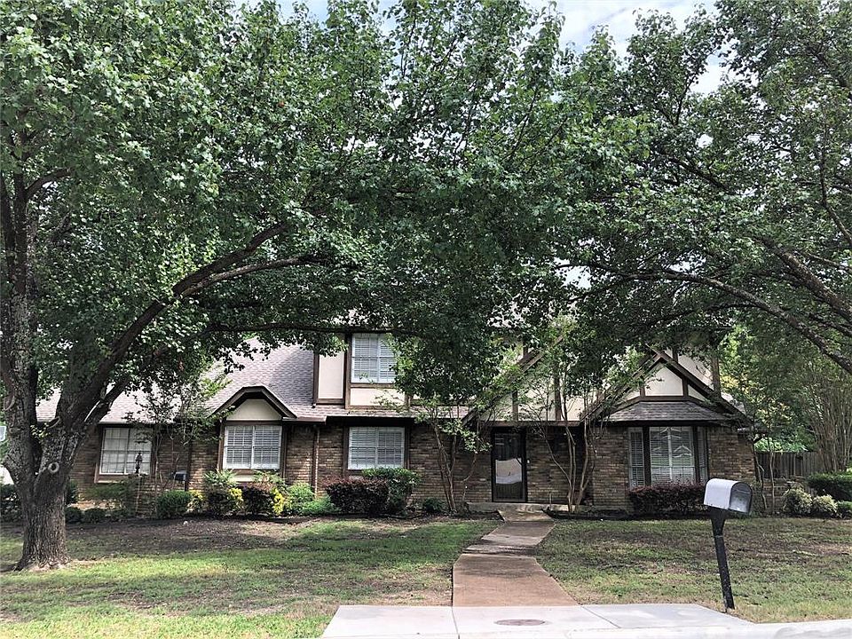 1st image of 1930 Shari Ln