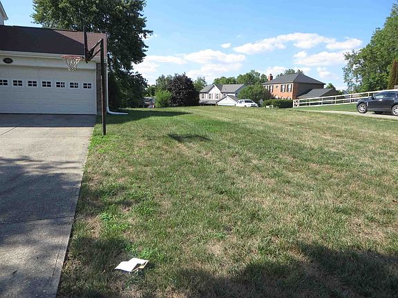 4th image of 5424 Stone Hill Dr