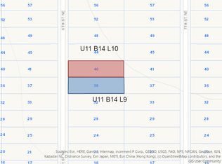 40 6th St NE, Rio Rancho, NM 87124