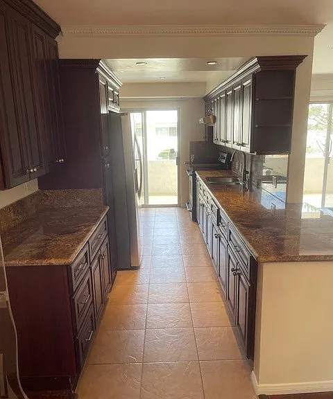 5630 Ravenspur Dr #103 — Photo 5