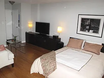 Sold by Keller Williams NYC