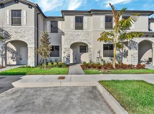 13243 SW 286th St, Homestead, FL 33033