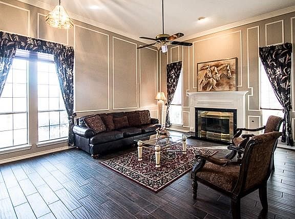 4th image of this home