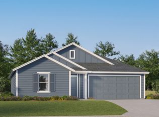 2930 Blue Ridge Ln, Temple, TX 76501