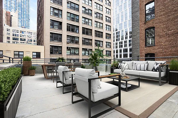 Rented by Corcoran | media 1