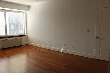 Rented by Triumph Properties Corp.
