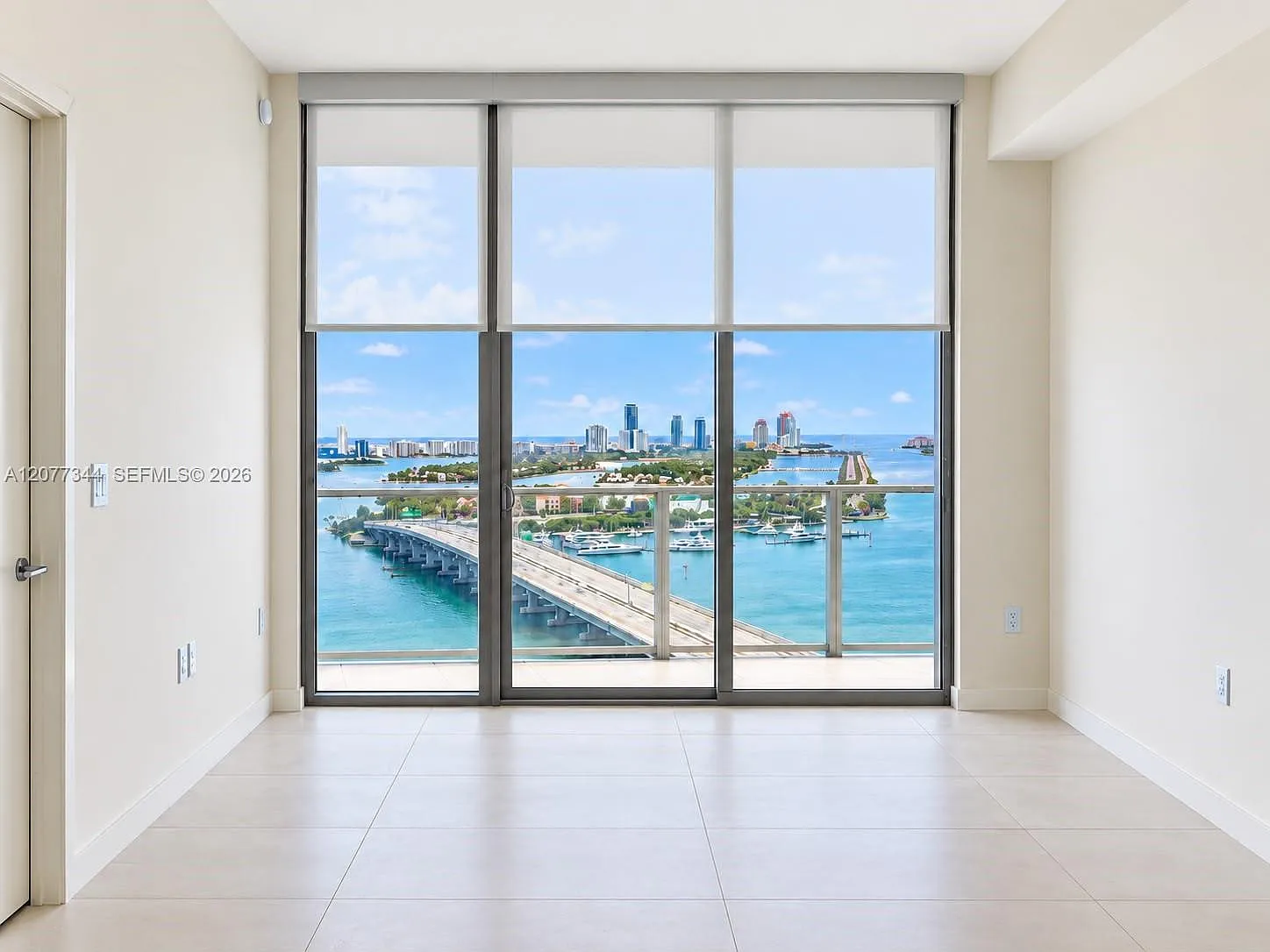 1 bed, 2.0 bath, 1216 sqft, $6,350 — Photo 2