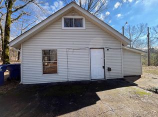 5031 Highway 51 S #B, Hernando, MS 38632