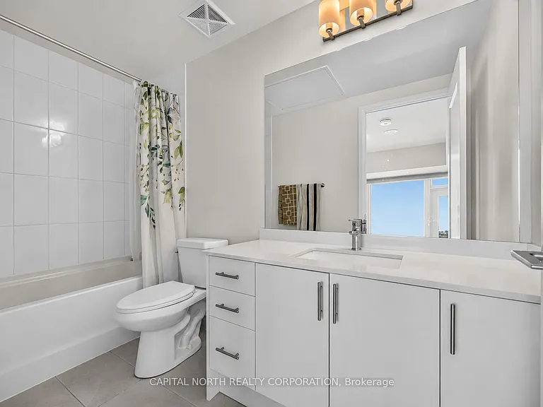 8960 Jane St #1205 — Photo 9