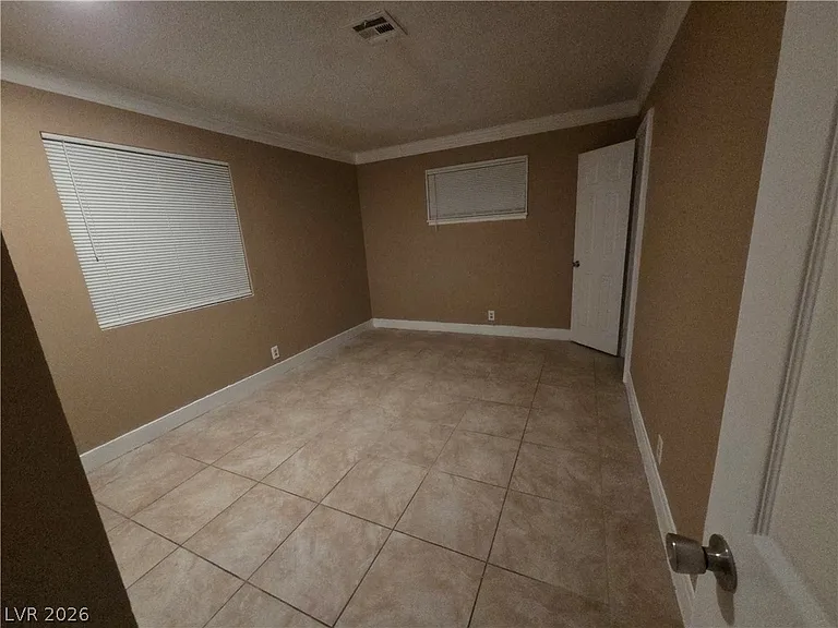 3112 Avalon Ave — Photo 7