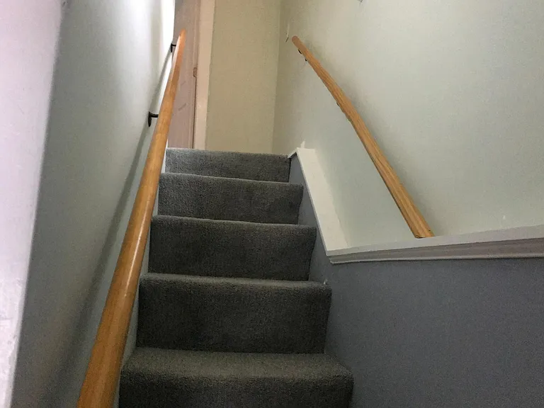 30 Byrnes St — Photo 9