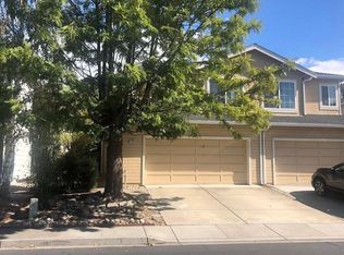 4790 Garnet Cmn, Fremont, CA 94555