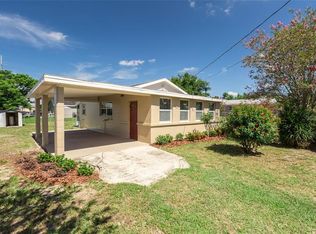 103 Howard St, Eagle Lake, FL 33839