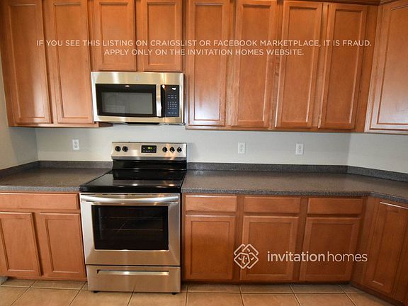 5th image of 1815 Mira Lago Cir