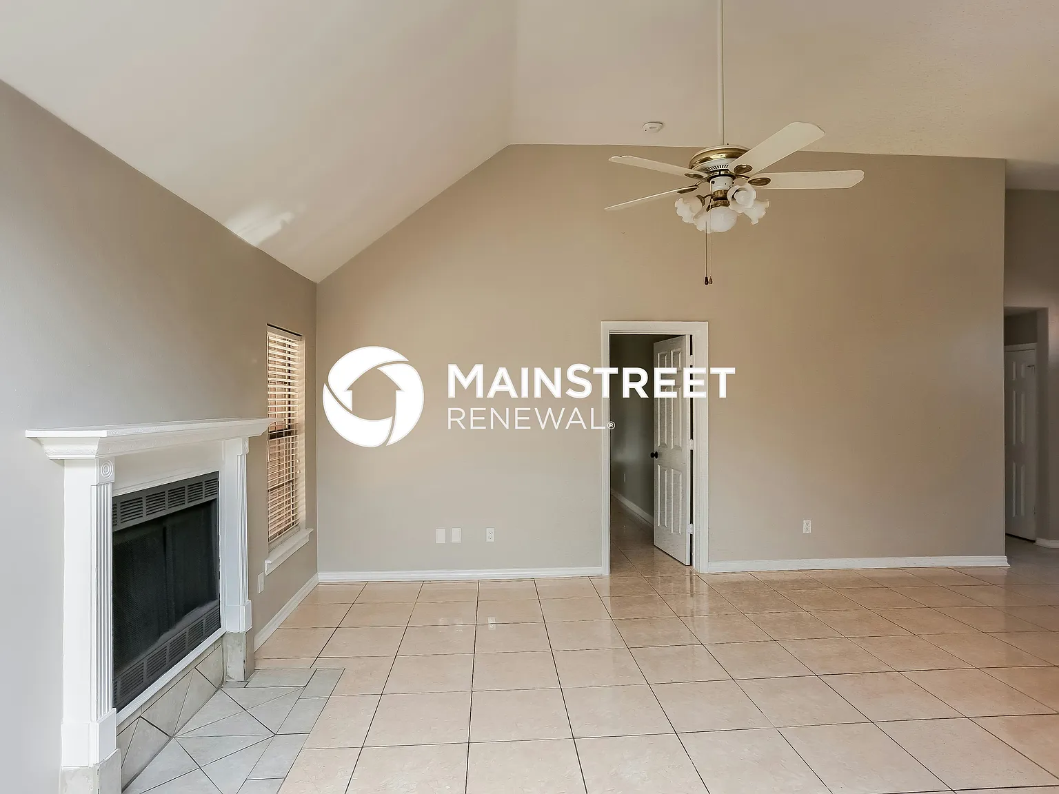 335 Trout St — Photo 3
