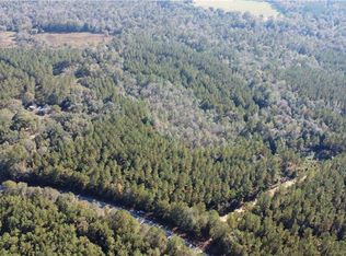 186 Acres Highway Hwy #436, Angie, LA 70426