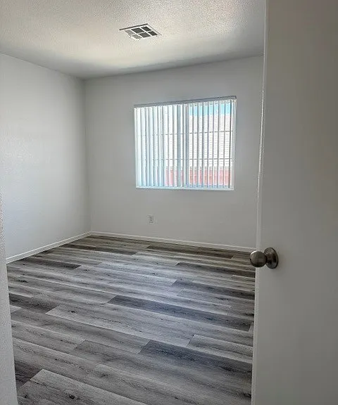 7380 Blair Barry Ct #X — Photo 7