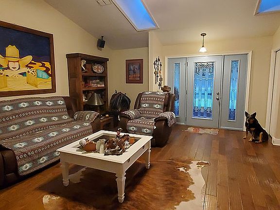 3rd image of 15145 SE 175th St