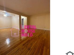 2557 W McNichols Rd #10/104, Detroit, MI 48221