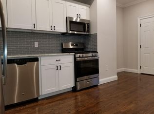 102 Chelsea St APT 2, Boston, MA 02128