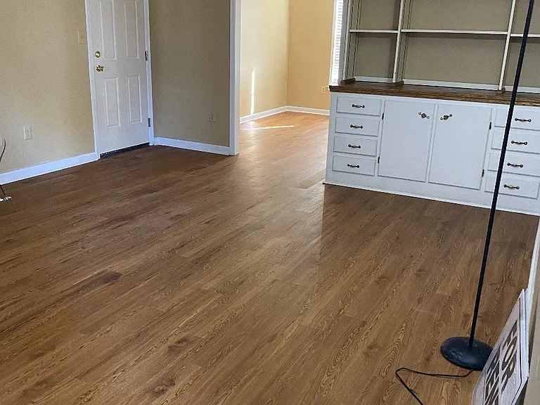 5837 Red Barn Rd — Photo 8