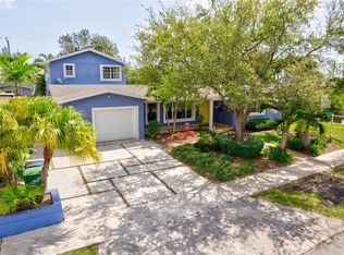 4931 SW 87th Ct, Miami, FL 33165