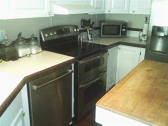 3rd image of 205 Osprey Ln