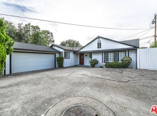 4755 La Canada Blvd, La Canada Flintridge, CA 91011
