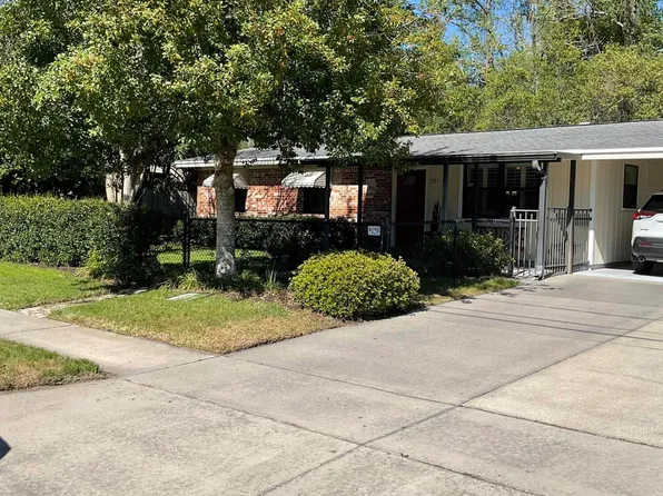 791 WESTGATE Drive, Jacksonville, FL 32221