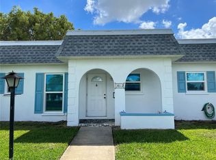 3812 37th Ave W, Bradenton, FL 34205