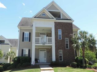 132 Breezes Dr UNIT 33B, Lexington, SC 29072