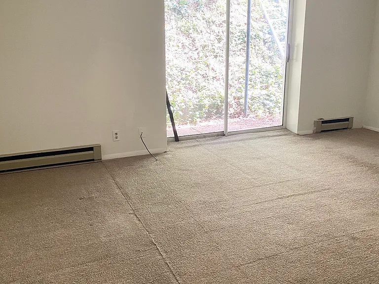 600 Tingley Ave #4 — Photo 9