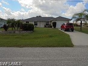 1st image of 3308 NW 4th Ter