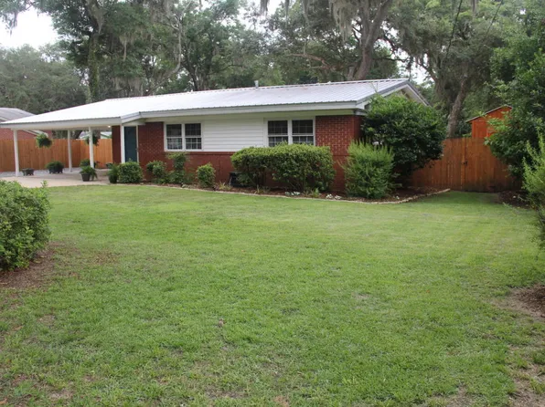705 Cross St, Niceville, FL 32578