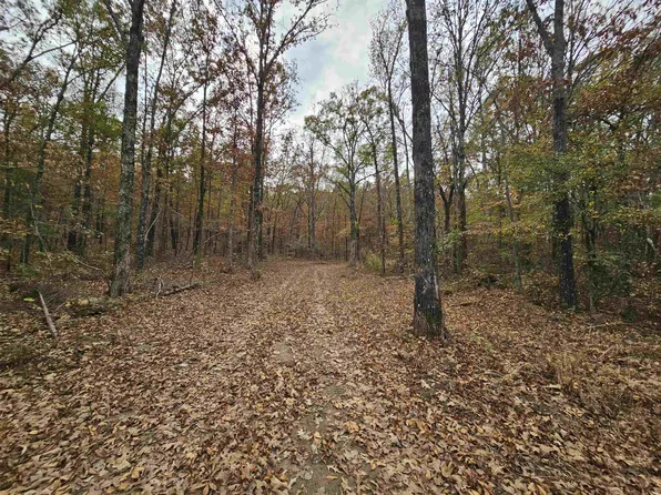 7501 Dorsey Rd, Jacksonville, AR 72076
